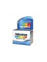 Multicentrum Select 50+ 30 Comprimés