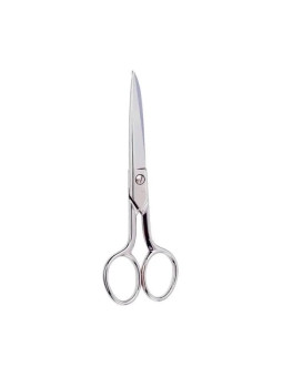 Beter Kit de Premiers Secours Ciseaux Droits en Nickel 14cm