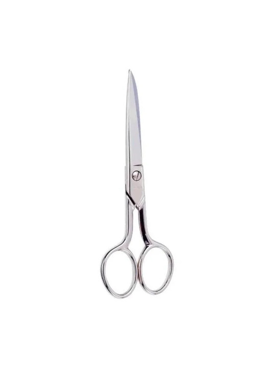 Beter Kit de Premiers Secours Ciseaux Droits en Nickel 14cm