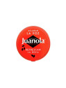Juanola Comprimés 27g 350 Unités