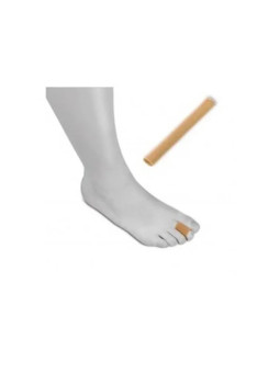 Prim Comforgel Canale 1,5 Tubes 12 Unités