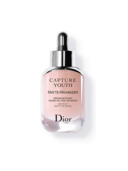 Dior Capture Youth Matte Maximizer Sérum Matifiant 30ml