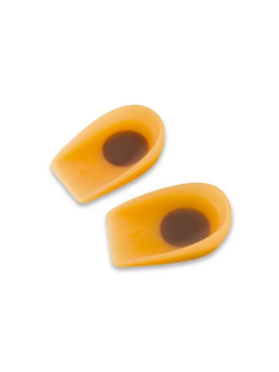 Prim Comforsil Éperon pour Chaussures à Talon Taille L