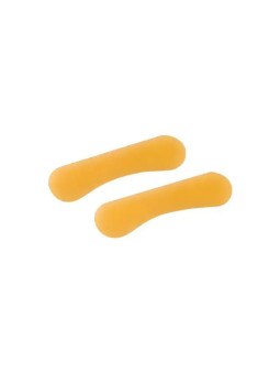 Prim Comforsil Protecteur de Talon en Silicone 4 Unités