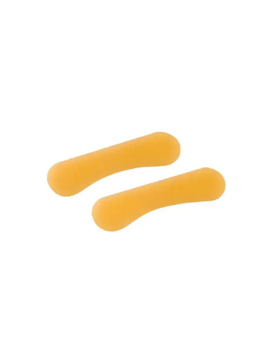 Prim Comforsil Protecteur de Talon en Silicone 4 Unités