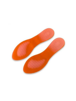 Prim Comforsil Semelle 3/4 Lady Taille M