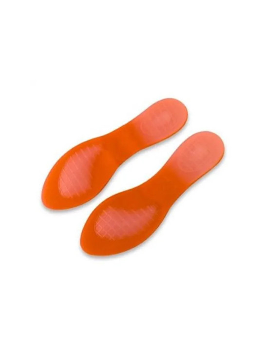 Prim Comforsil Semelle 3/4 Lady Taille L