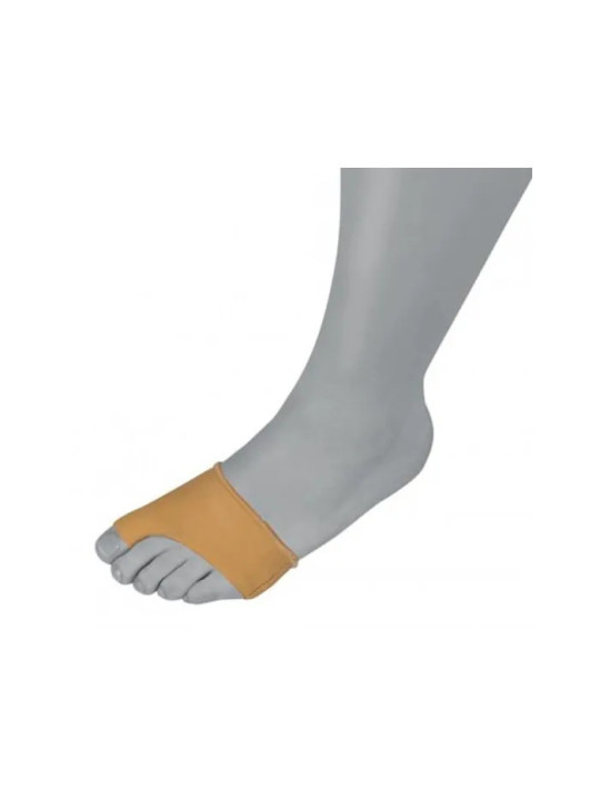 Prim Comforsil Protège-Oignons Élastique Taille S