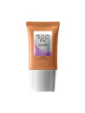 Revlon Youth FX Fill + Blur Fond de Teint 405 Almond SPF20 30ml