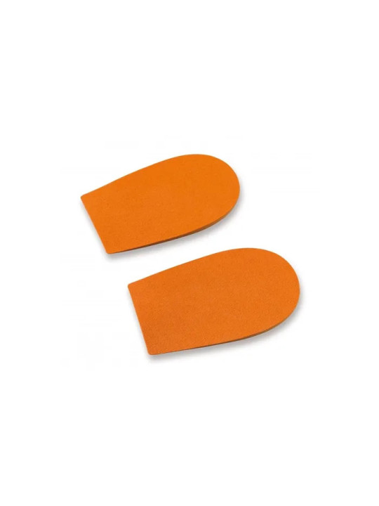 Prim Comforsil Talonnière en Silicone Taille M