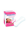 Farmaconfort Protège-Slips 24 Unités