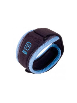 Prim Airtex Sangle d'Épicondylite Taille Unique