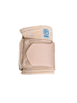 Prim Aqtivo Skin Poignet Élastique