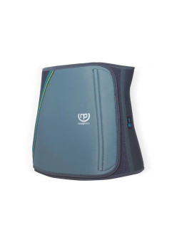 PRIM Neoprair Ceinture Sacro-Lombaire Taille Unique