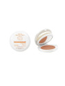 Avène Compact Teinté Doré SPF50 10g