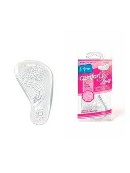 PRIM Comforgel Semelles pour Talons Hauts