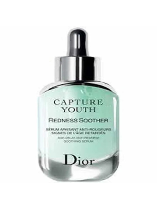 Dior Capture Youth Redness Soother Sérum 30ml