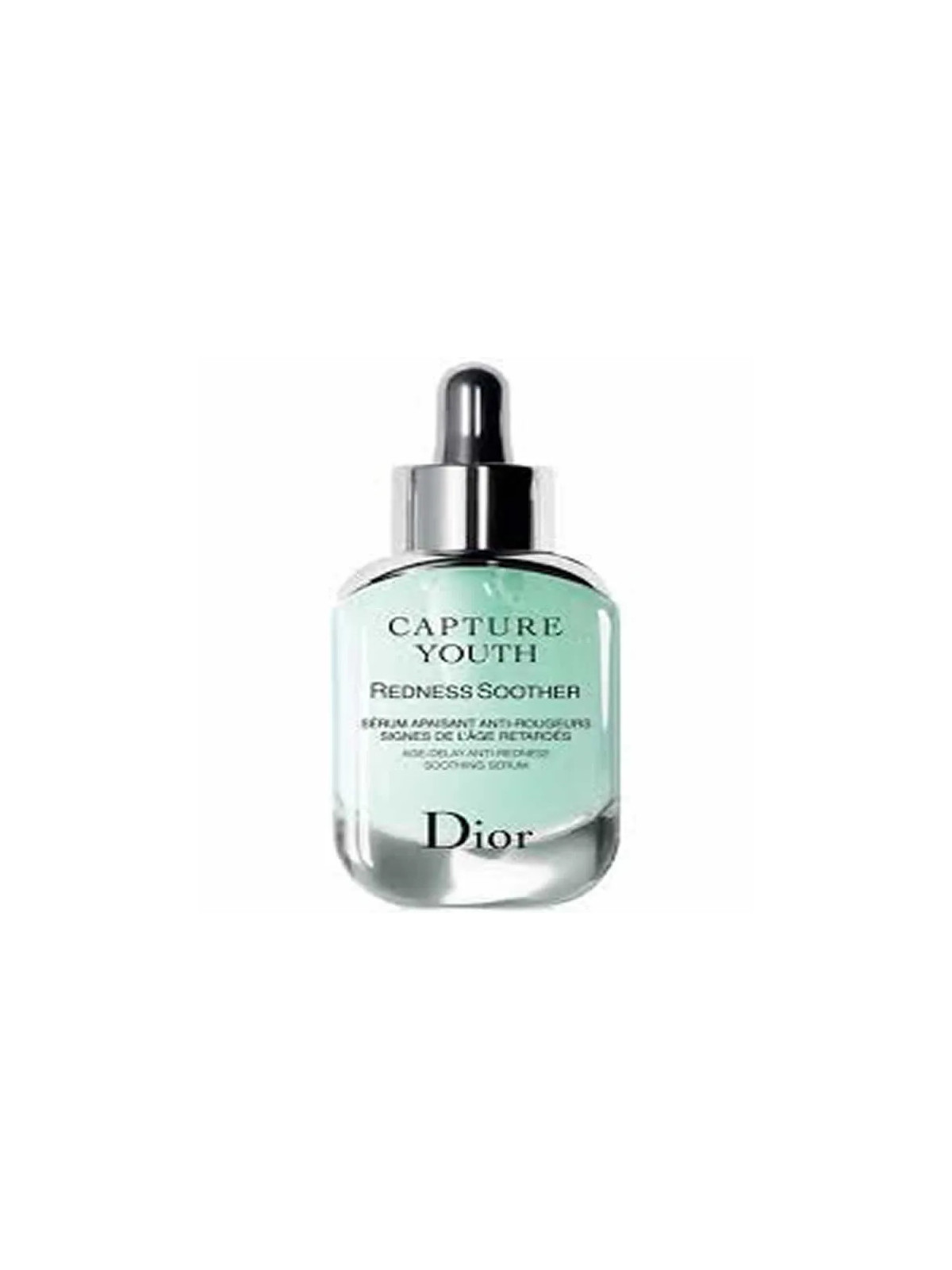 Dior Capture Youth Redness Soother Sérum 30ml