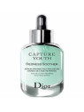 Dior Capture Youth Redness Soother Sérum 30ml