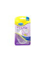Scholl Party Feet GelActiv Coussins de Pieds 1 Paire