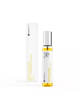 Botánicapharma Huile d'Argan en Spray Eco 60ml