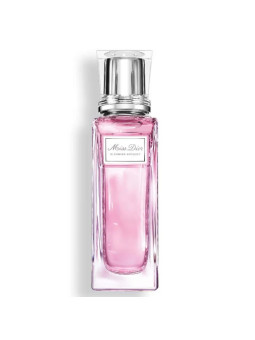 Miss Dior Blooming Bouquet Eau de Toilette Roller Pearl 20ml