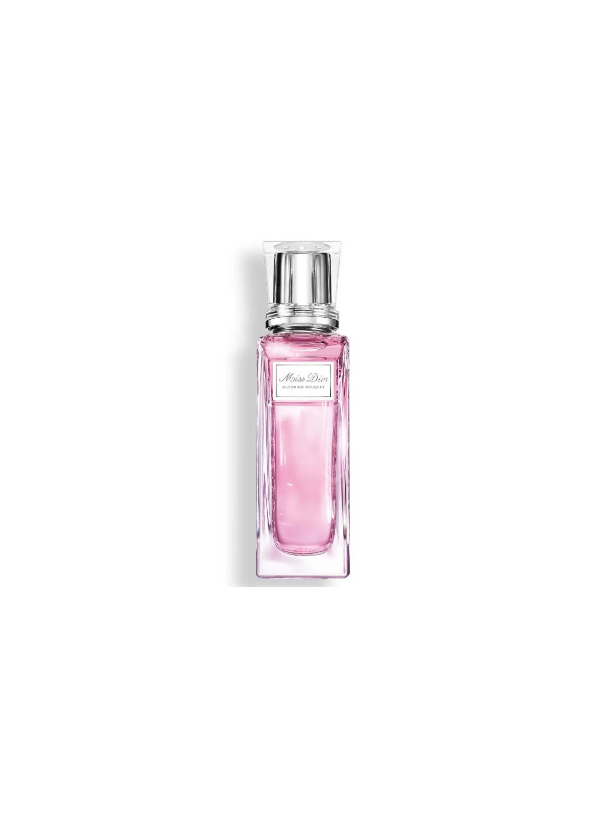 Miss Dior Blooming Bouquet Eau de Toilette Roller Pearl 20ml