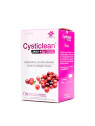Cysticlean Bien-être du Système Urinaire 30 Sachets 240mg