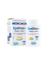Epadhax Oméga 3 Actif 1000mg 90 Capsules