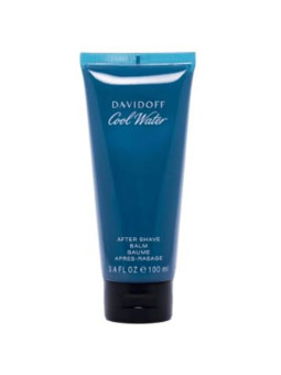 Davidoff Cool Water After Shave Balm
