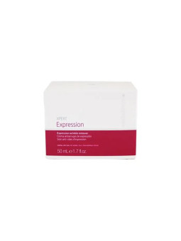 Singuladerm Xpert Expression 50ml
