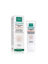 Martiderm Proteos Screen SPF 50+ Crème Colorée 40ml