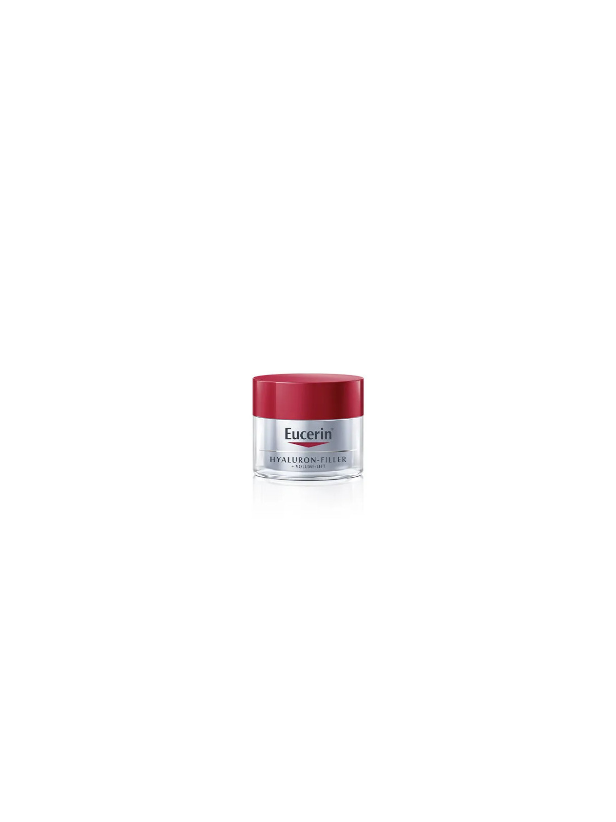 Eucerin Hyaluron-Filler + Volume-Lift Soin de Nuit 50ml