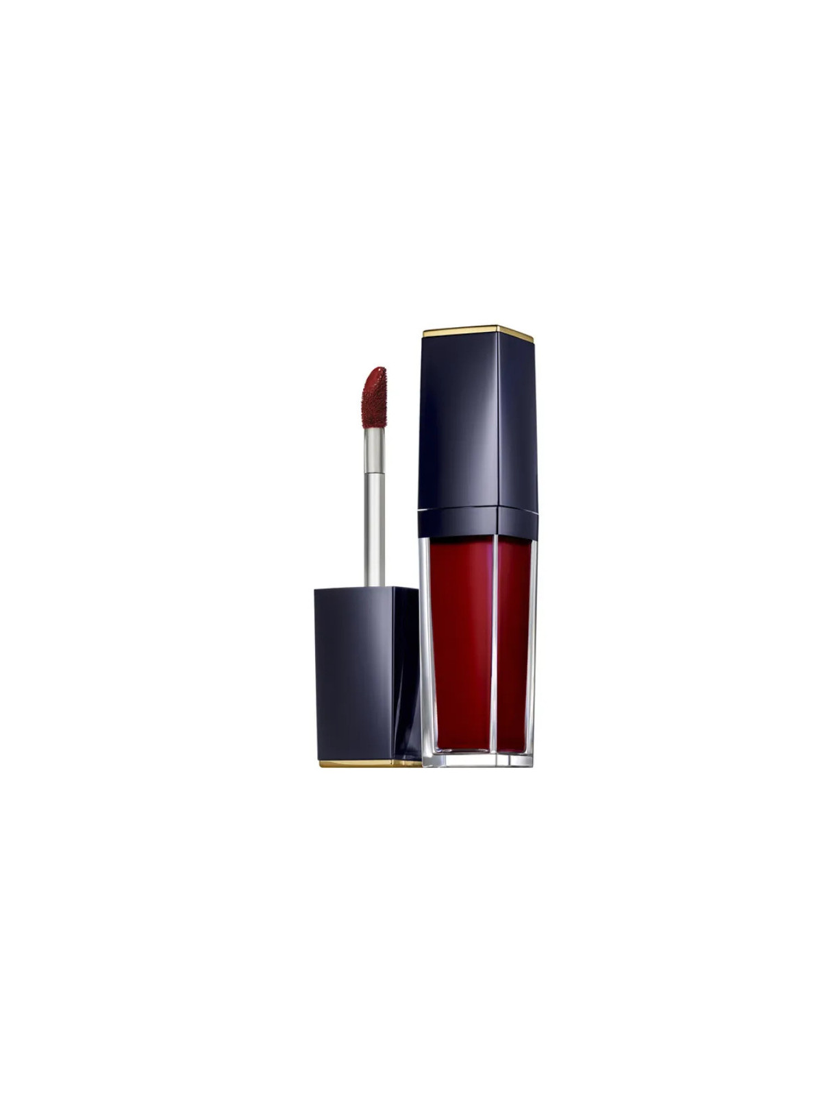 Estée Lauder Pure Color Envy Rouge à Lèvres Liquide 13 Quiet Riot