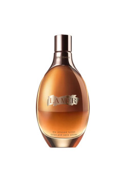 La Mer Genaissance The Infused Lotion 150ml