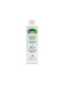 Vectem Lotion Fusdrex 1000ml