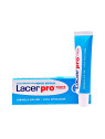 Lacer Pro Forte 70g
