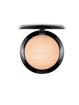 MAC Extra Dimension Skinfinish Doublegream