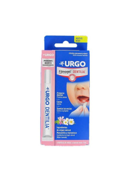 Urgo Dentilia 10ml