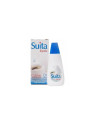 Uriach Suita Oral Liquid 24 C.C.