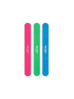 Beter Lime en Fibre de Verre Phosphorescente