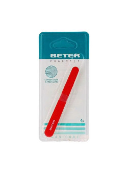 Beter Cors Protecteurs Petits 4U