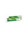 Boiron Homéodent Dentifrice Citron 75ml