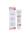 Endocare Rosacure Intensive Émulsion Protectrice SPF30 30ml
