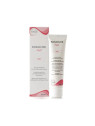Endocare Rosacure Fast Émulsion Gel pour le Visage 30ml