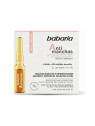 BABARIA Ampoules Anti-Taches 5x2ml