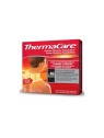 ThermaCare Col/Épaule 2 Patchs Thermiques