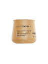 L'Oréal Professionnel Absolut Repair Masque Professionnel Gold 250ml