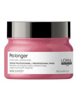 L'Oréal Professionnel Pro Longer Masque Professionnel 250ml