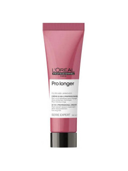 L'Oréal Professionnel Pro Longer 10-en-1 Crème Professionnelle 150ml